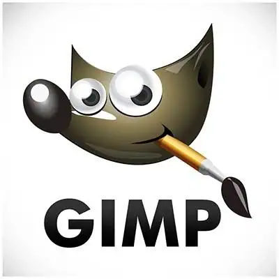 GIMP 2.10.38-0 Portable by FC Portables [Multi/Ru] скачать торрент