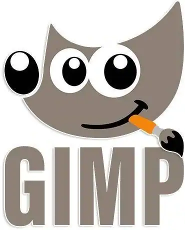 GIMP 3.0.4 Portable by FC Portables [Multi/Ru] скачать торрент