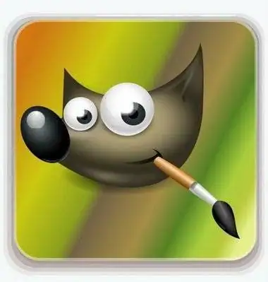 GIMP 3.2.4 [Multi/Ru] скачать торрент
