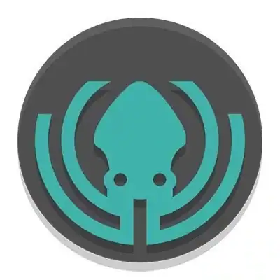 GitKraken 12.2.1 RePack by Sayanchik [Multi/Ru] скачать торрент