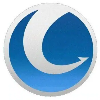 Glary Utilities 5.113.0.138 + Portable [Multi/Ru] скачать торрент