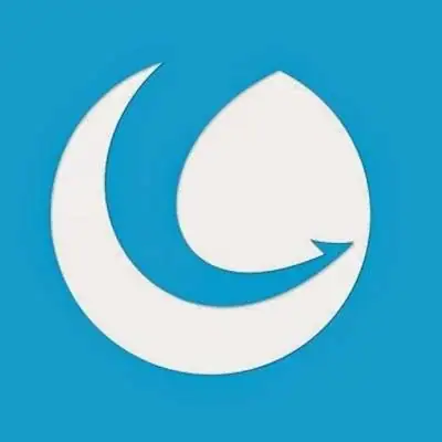 Glary Utilities Pro 5.212.0.241 RePack (& Portable) by TryRooM [Multi/Ru] скачать торрент