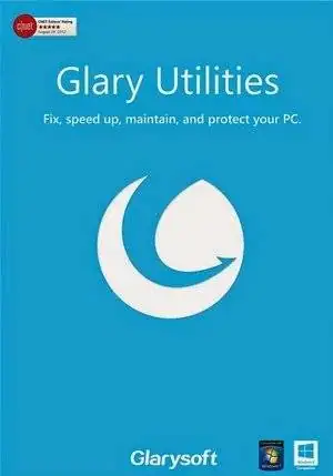 Glary Utilities Pro 5.65.0.86 Final [Multi/Ru] скачать торрент