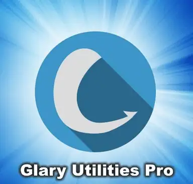 Glary Utilities Pro 6.13.0.17 + Portable (акция Comss) [Multi/Ru] скачать торрент