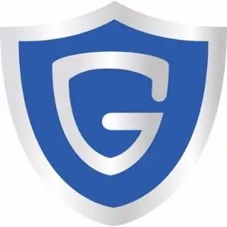Glarysoft Malware Hunter PRO 1.28.0.48 RePack by tolyan76 [Multi/Ru] скачать торрент