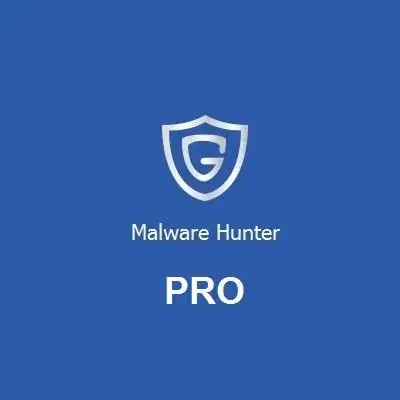 Glarysoft Malware Hunter PRO 1.48.0.442 RePack (& Portable) by TryRooM [Multi/Ru] скачать торрент