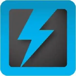 GoldSim 14.0 R3 Build 449 [En] скачать торрент