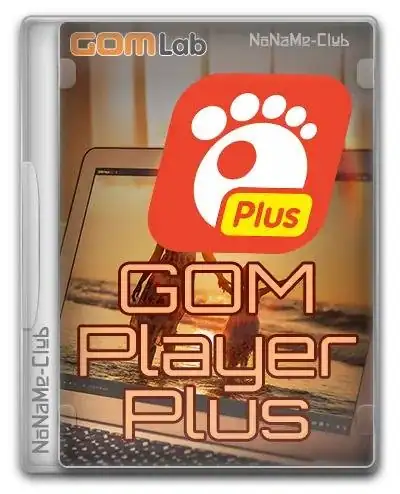 GOM Player Plus 2.3.90.5360 [Multi/Ru] скачать торрент