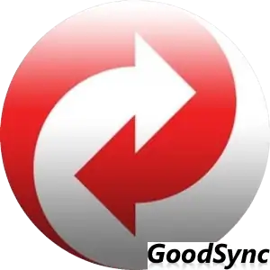 GoodSync Enterprise 10.6.0.0 [Rus/Multi] скачать торрент