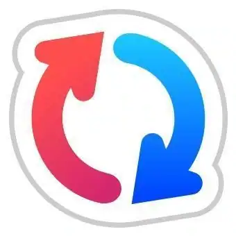 GoodSync Enterprise 12.9.27.7 RePack (& Portable) by elchupacabra [Multi/Ru] скачать торрент