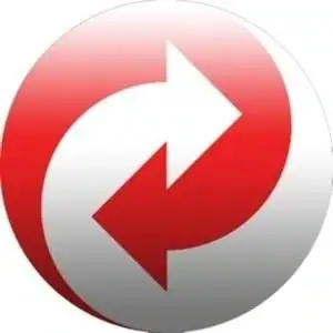 GoodSync Enterprise10.5.7.7 RePack (& Portable) by elchupacabra [Multi/Ru] скачать торрент