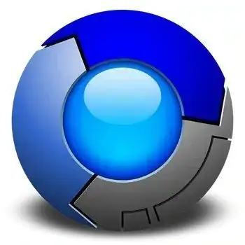 Google Chrome 150.0.7871.129 Portable IDE`a [Multi/Ru] скачать торрент