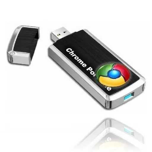 Google Chrome 62.0.3202.75 Stable Portable by PortableApps (Веб-установщик) [Multi/Ru] скачать торрент