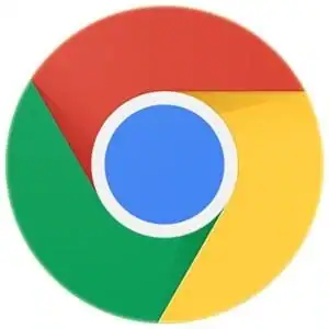 Google Chrome 69.0.3497.92 Stable Portable by PortableAppZ [Multi/Ru] скачать торрент