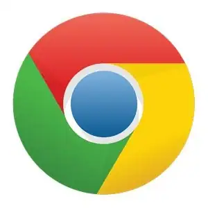 Google Chrome 80.0.3987.87 Stable RePack (& Portable) by D!akov [Multi/Ru] скачать торрент