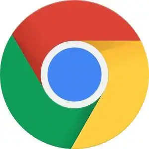 Google Chrome Enterprise 94.0.4606.81 Stable [Multi/Ru] скачать торрент