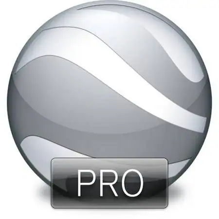 Google Earth Pro 7.1.7.2606 Portable by PortableAppZ [Multi/Ru] скачать торрент