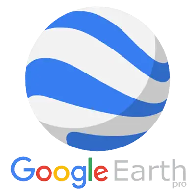 Google Earth Pro 7.3.7.1155 RePack (& Portable) by elchupacabra [Multi/Ru] скачать торрент