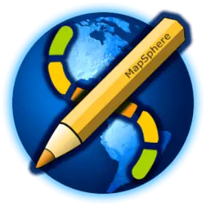 GPS Track Editor 1.15.141 beta Portable by AlekseyPopovv [Ru] скачать торрент