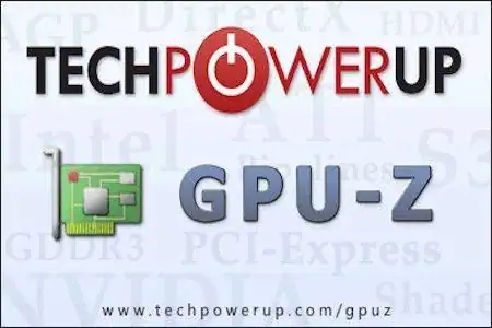 GPU-Z 1.17.0 RePack by loginvovchyk [Ru] скачать торрент