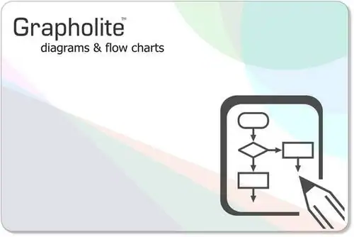 Grapholite 4.0.1 RePack by вовава [Ru] скачать торрент