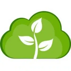 GreenCloud Printer Pro 7.8.0.0 [Multi/Ru] скачать торрент