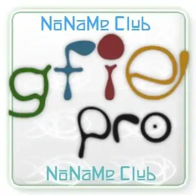 Greenfish Icon Editor Pro 4.5 [Multi/Ru] скачать торрент