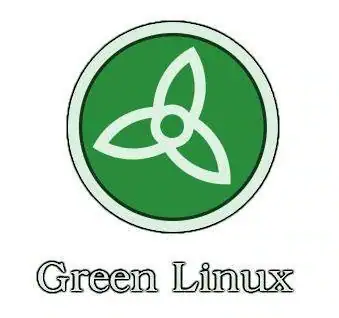 GreenLinux 22.3.0 Kursk [x86_64] 1xDVD скачать торрент
