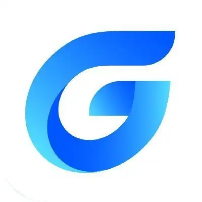GstarCAD Professional 2021 [En] скачать торрент