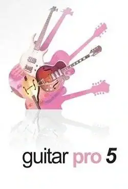 Guitar Pro 5.2 русская версия скачать торрент