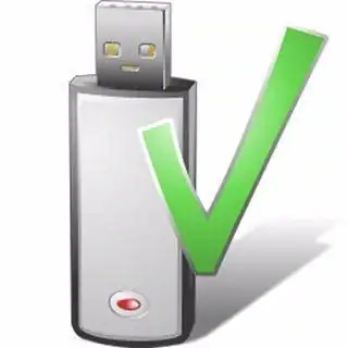 H2Testw 1.4 Portable [En/De] скачать торрент