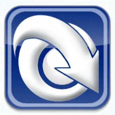hadow Defender 1.5.0.726 (акция Comss) [Ru/En] скачать торрент