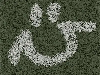 Happy Digital — Autograss 1.50 [En] скачать торрент
