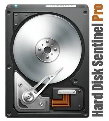 Hard Disk Sentinel PRO 6.30.7 Build 13782 Beta RePack (& Portable) by elchupacabra [Multi/Ru] скачать торрент