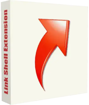 Hard Link Shell Extension 3.9.3.5 [Multi/Ru] скачать торрент