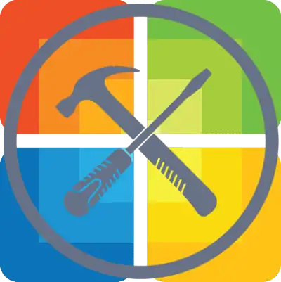 Hardentools 2.5 Portable [En] скачать торрент