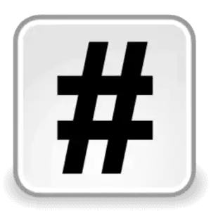 Hasher Pro 3.4 Portable by AlekseyPopovv [Multi/Ru] скачать торрент