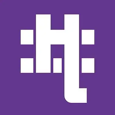 HashTab 6.0.0.34 Commercial DC 06.12.2017 [Multi/Ru] скачать торрент