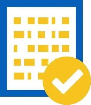HashTools 4.8.2 + Portable [En] скачать торрент