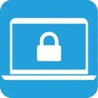 Hasleo BitLocker Anywhere Professional 7.8 (Акция COMSS от 2020.08.15) [Multi/Ru] скачать торрент
