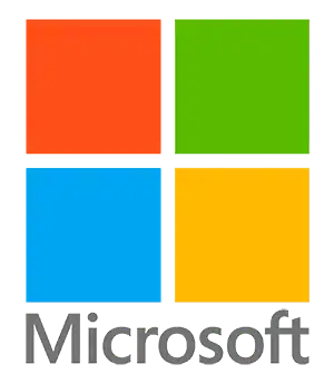 Hasleo Windows ISO Downloader 2.0 Portable [En] скачать торрент