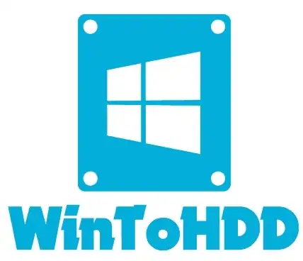 Hasleo WinToHDD 4.4 Enterprise [Multi/Ru] скачать торрент
