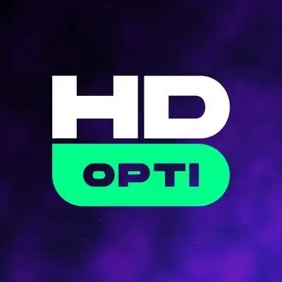 HD OPTI 4.4.2 [En] скачать торрент