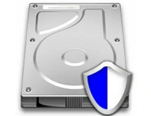 HDD Guardian 0.7.1 + Portable [Multi/Ru] скачать торрент