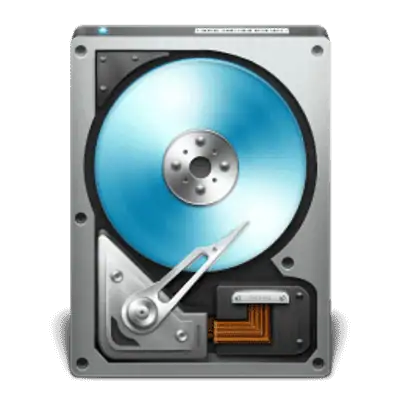 HDD Low Level Format Tool 4.40 RePack (& Portable) by TryRooM [Ru/En] скачать торрент