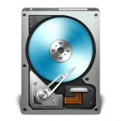 HDD Low Level Format Tool 4.50 RePack (& Portable) by KpoJIuK [Ru/En] скачать торрент