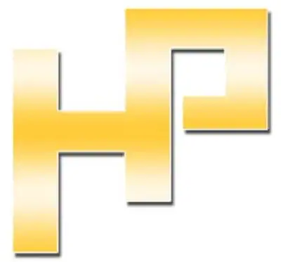 Hekapad 0.70 + Portable [Multi/Ru] скачать торрент