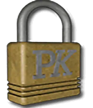 Hekasoft PassKeeper 0.23 [Multi/Ru] скачать торрент