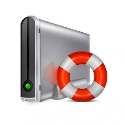 Hetman Recovery Software 2021.07 Portable by TryRooM [Multi/Ru] скачать торрент