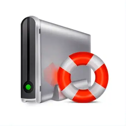 Hetman Recovery Software 2023 Portable by TryRooM [Multi/Ru] скачать торрент